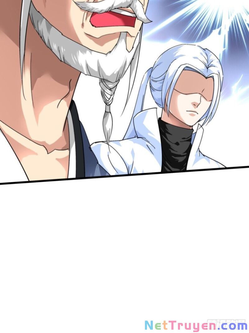 trọng sinh ta là đại thiên thần chapter 88 15