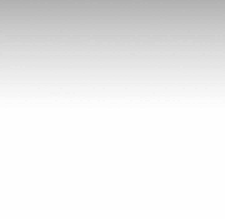 trở lại và lợi hại hơn xưa chapter 29 14