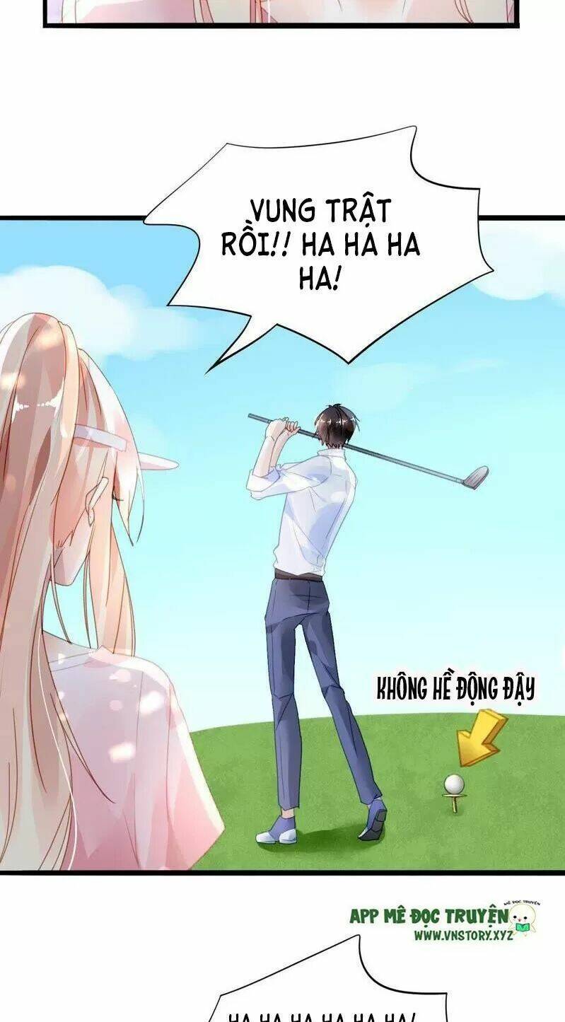 mưu ái thành nghiện chapter 8 42