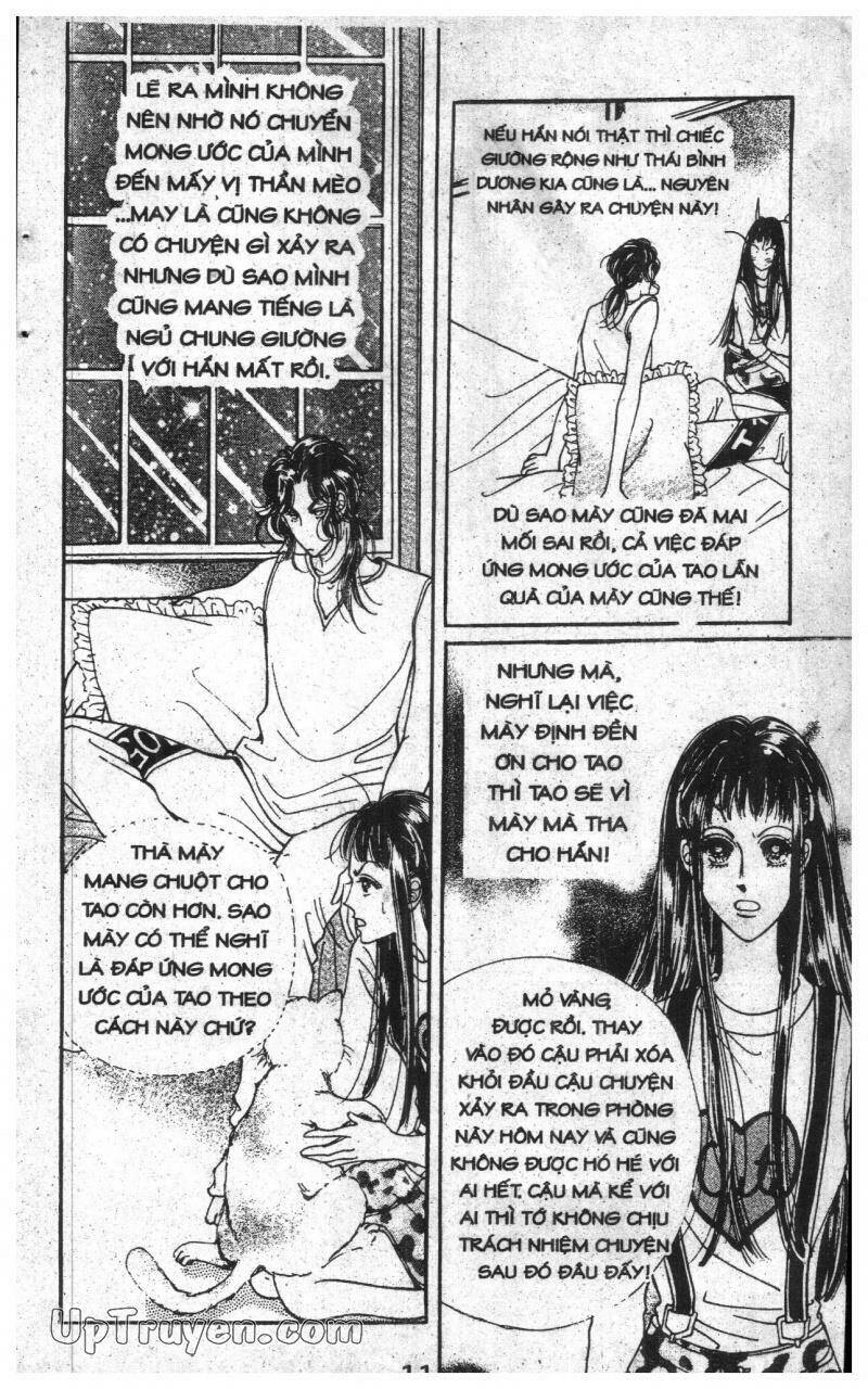 want you chapter 5 11