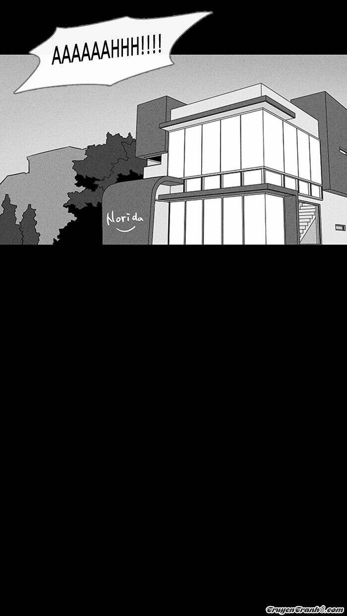 dung dịch thẫm mỹ - beauty water chapter 9 16