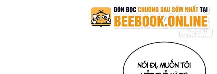 nữ chính chạy từ trong sách ra thì phải làm sao chapter 3 130