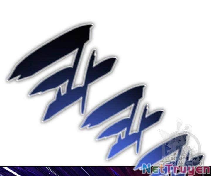 vượt qua giới hạn chapter 144 84