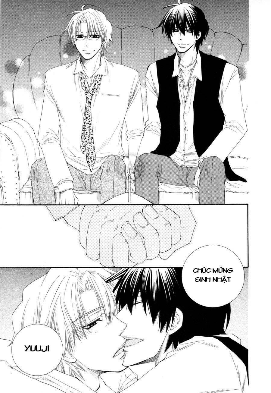 pushi puri chapter 5 5