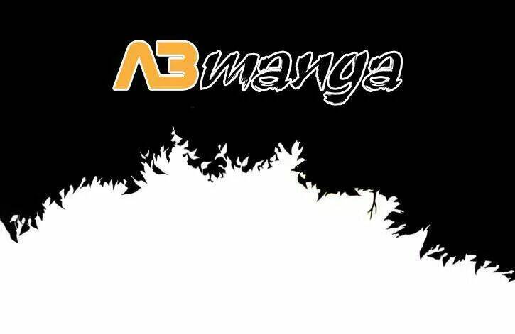 fairy heart chapter 9 2