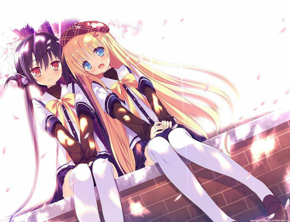 album natural wallpapers chapter 61 11