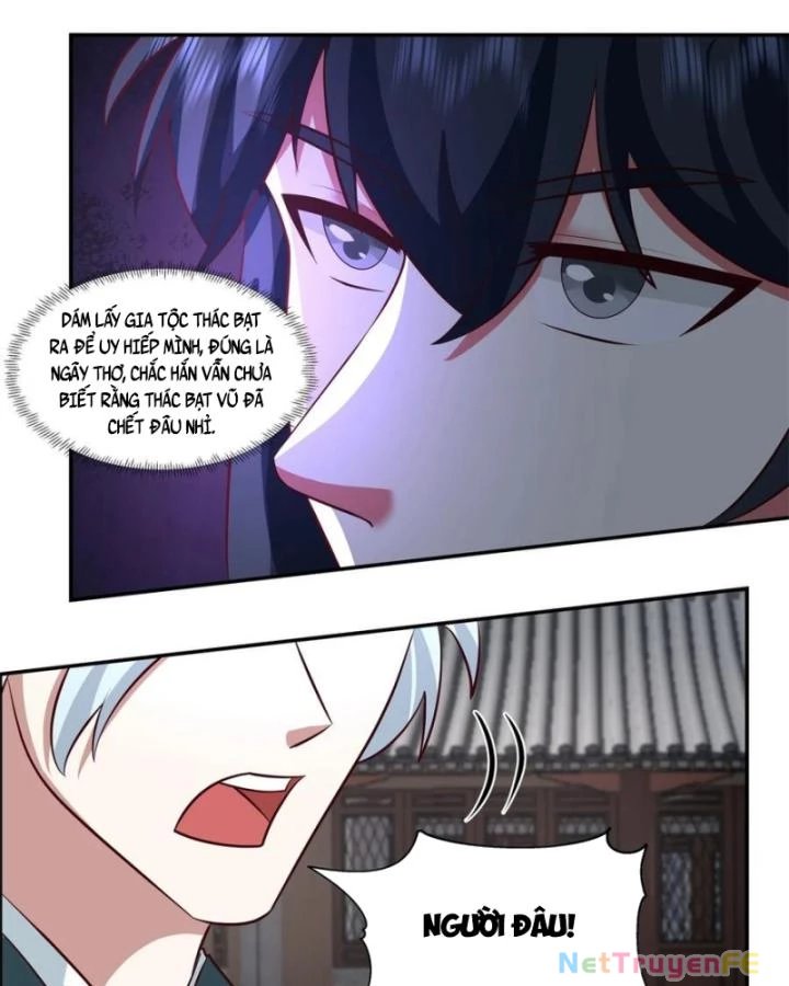 hỗn độn đan thần chapter 443 24