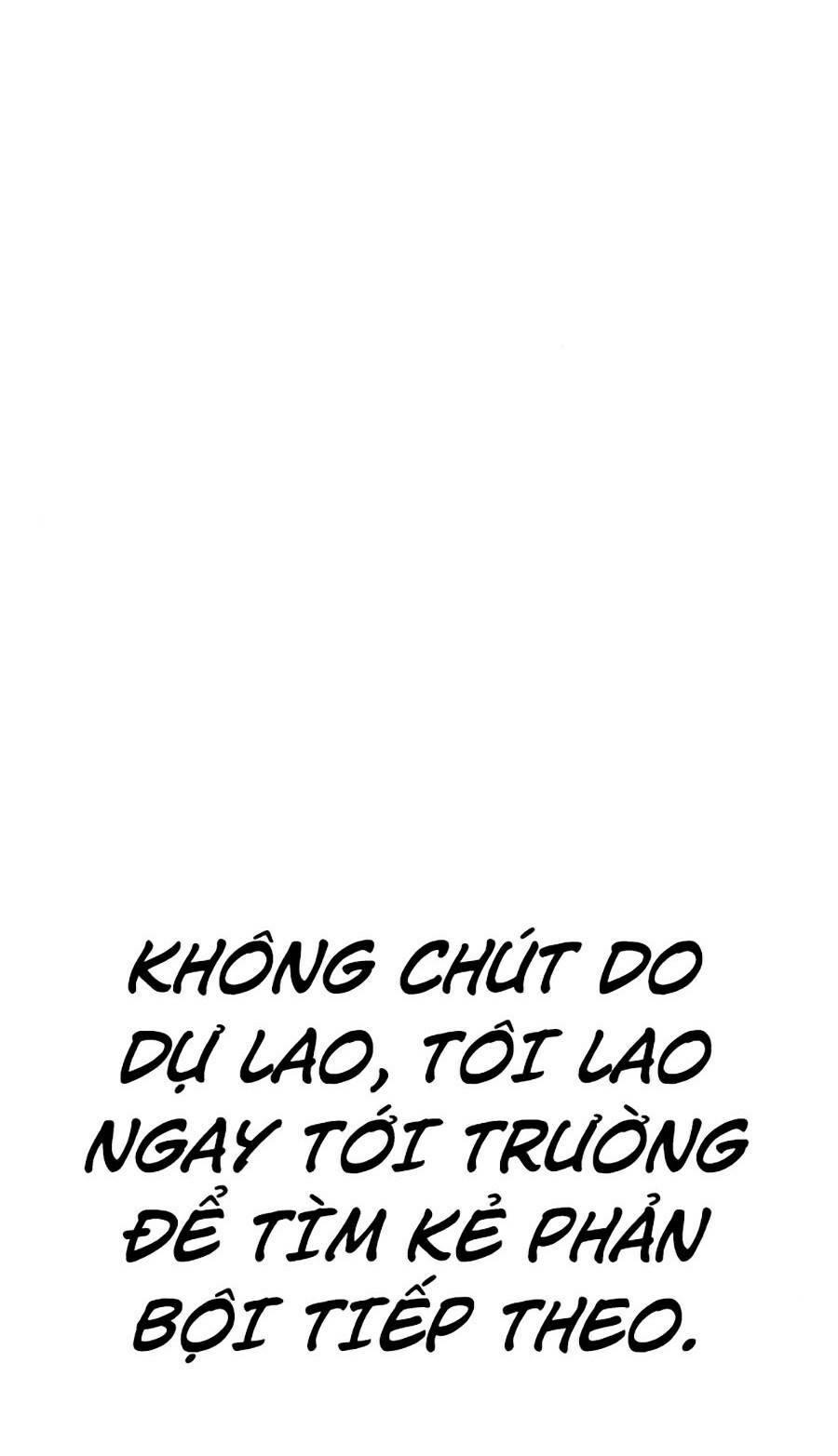 trò chơi địa ngục chapter 3 15