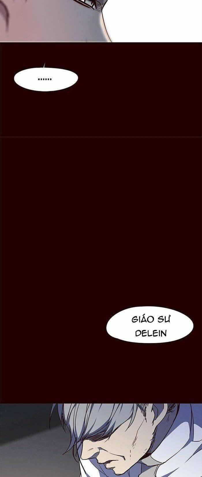 biến thân thành mèo chapter 31 57