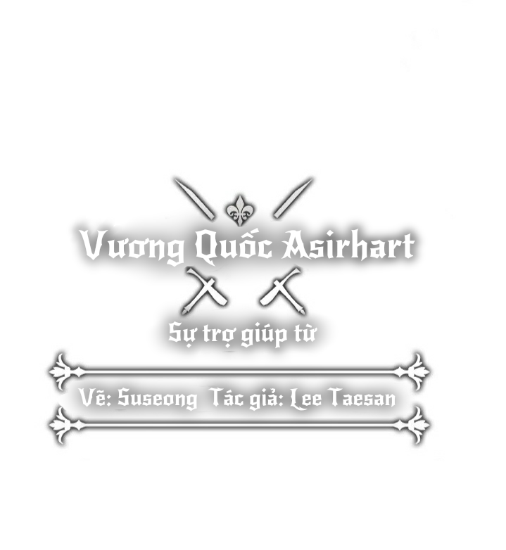 sự trợ giúp từ vương quốc asirhart chapter 1 5