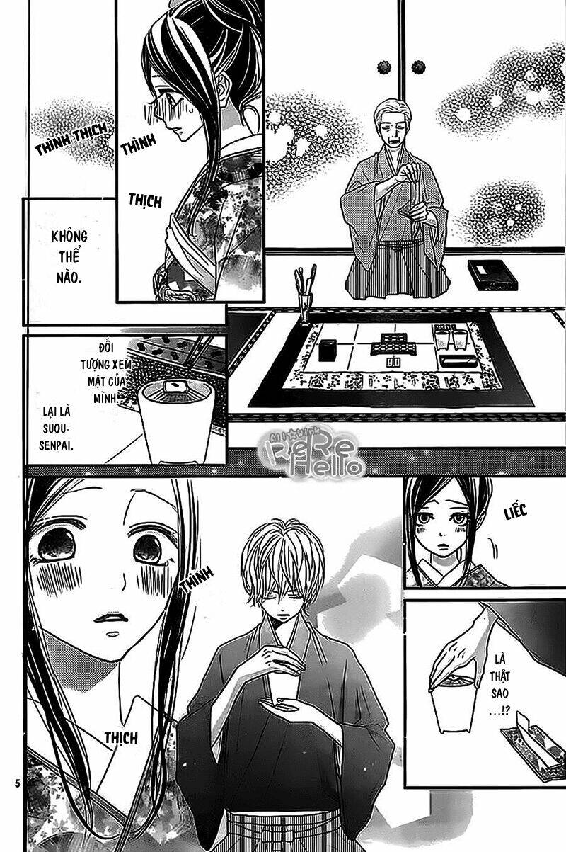 rere hello chapter 36 6