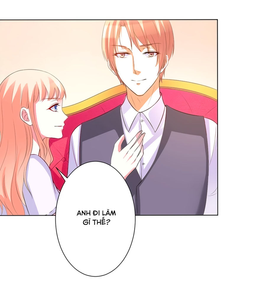 watashi wo hitorijime ni shite chapter 97 24