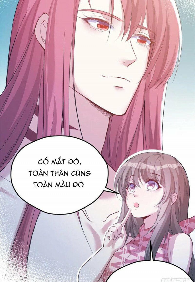 [16+] thảnh thơi thú thế chủng chủng điền, sinh sinh tể chapter 224 10