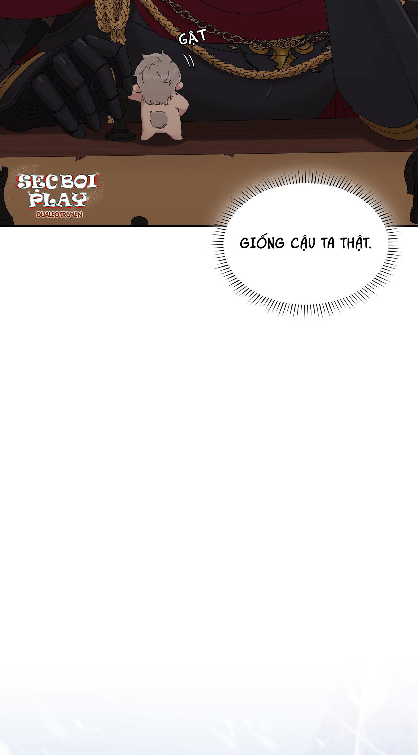 smyrna và capri chapter 19 44