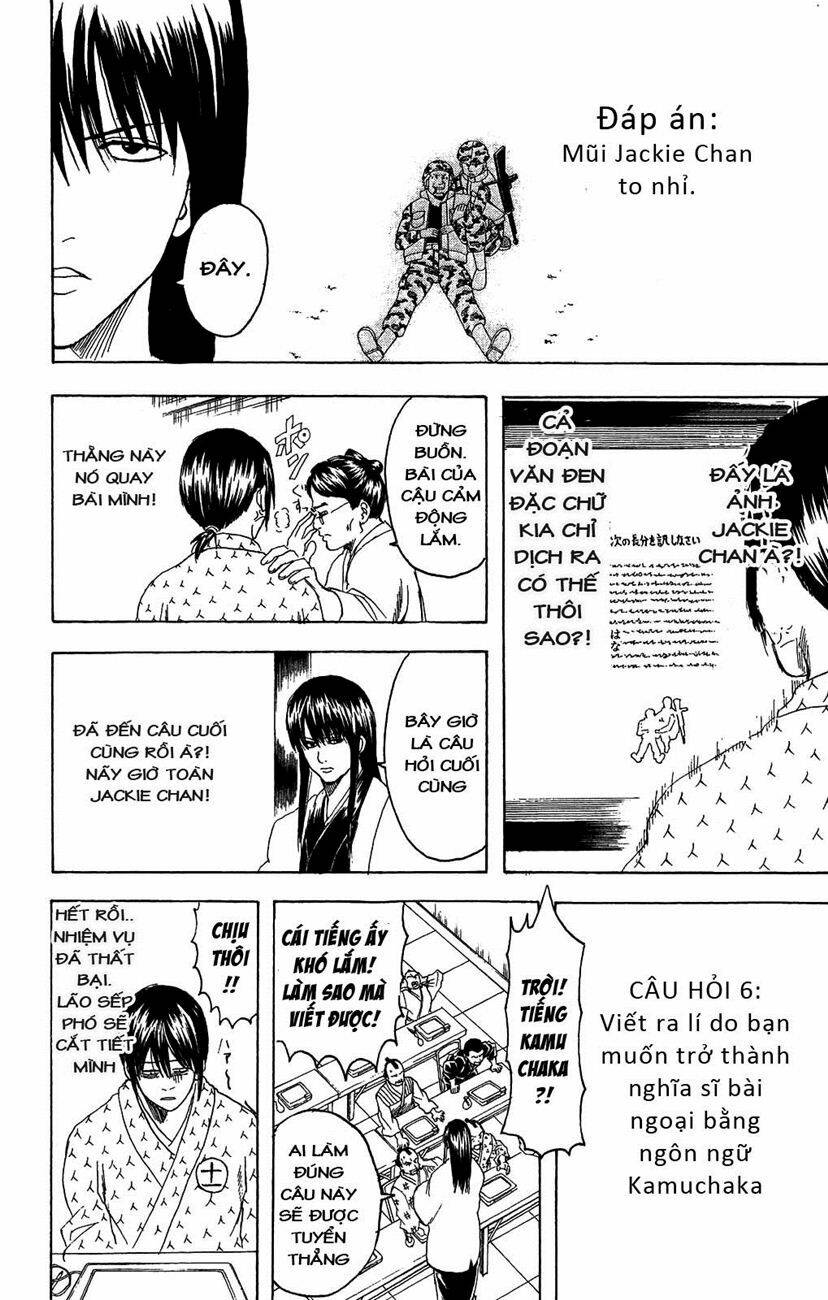 gintama - linh hồn bạc chapter 173 18