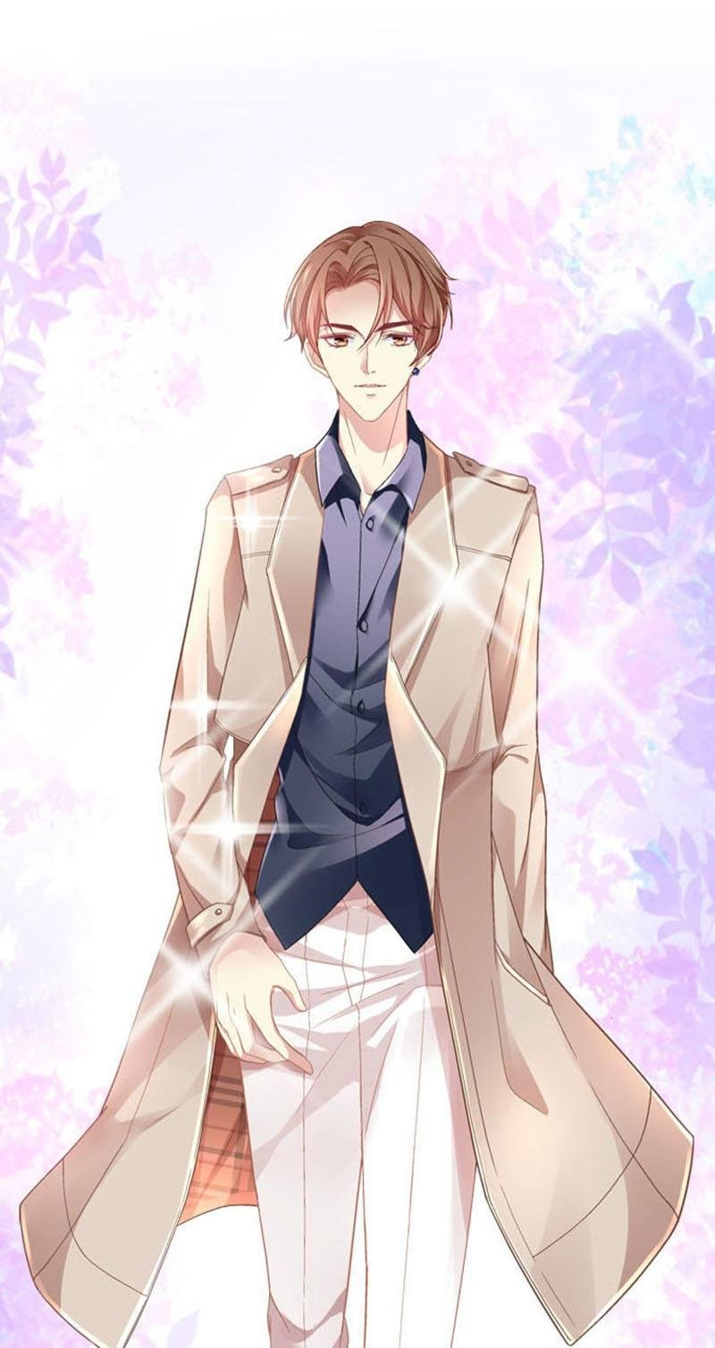 ma nữ mang đôi giày cao gót chapter 5 23