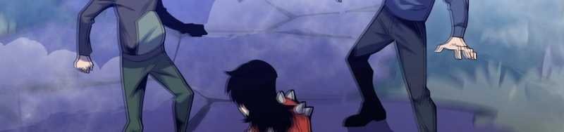 ngại qué, kỹ năng của ta tự mãn cấp! chapter 4 238