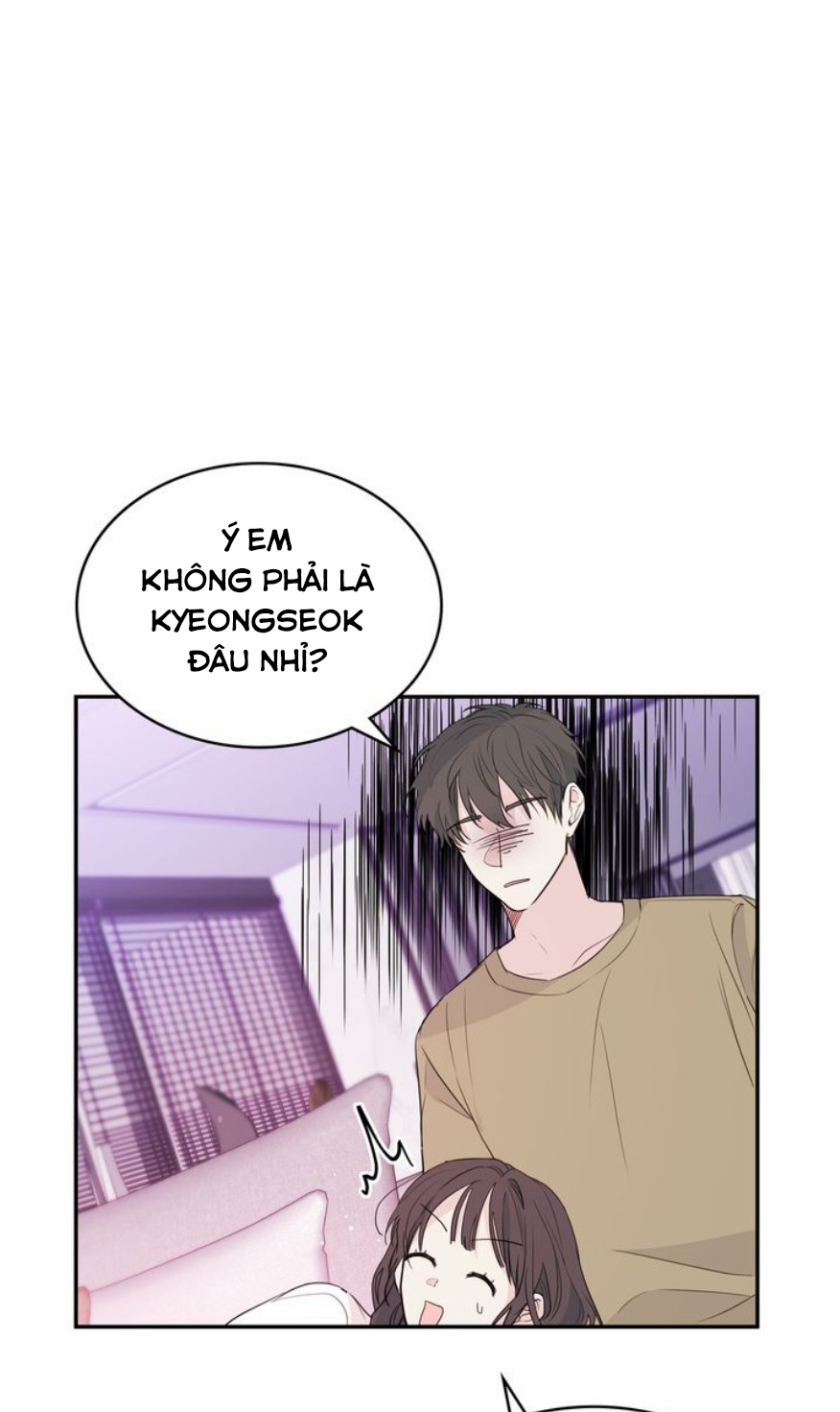 hôm nay cùng với em chapter 179 4