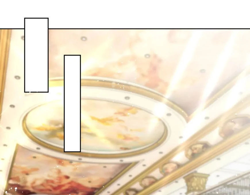 tình địch mỗi ngày đều trở nên đẹp hơn chapter 5 34