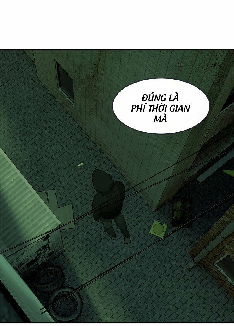 nửa đêm ở poppy land chapter 31 63