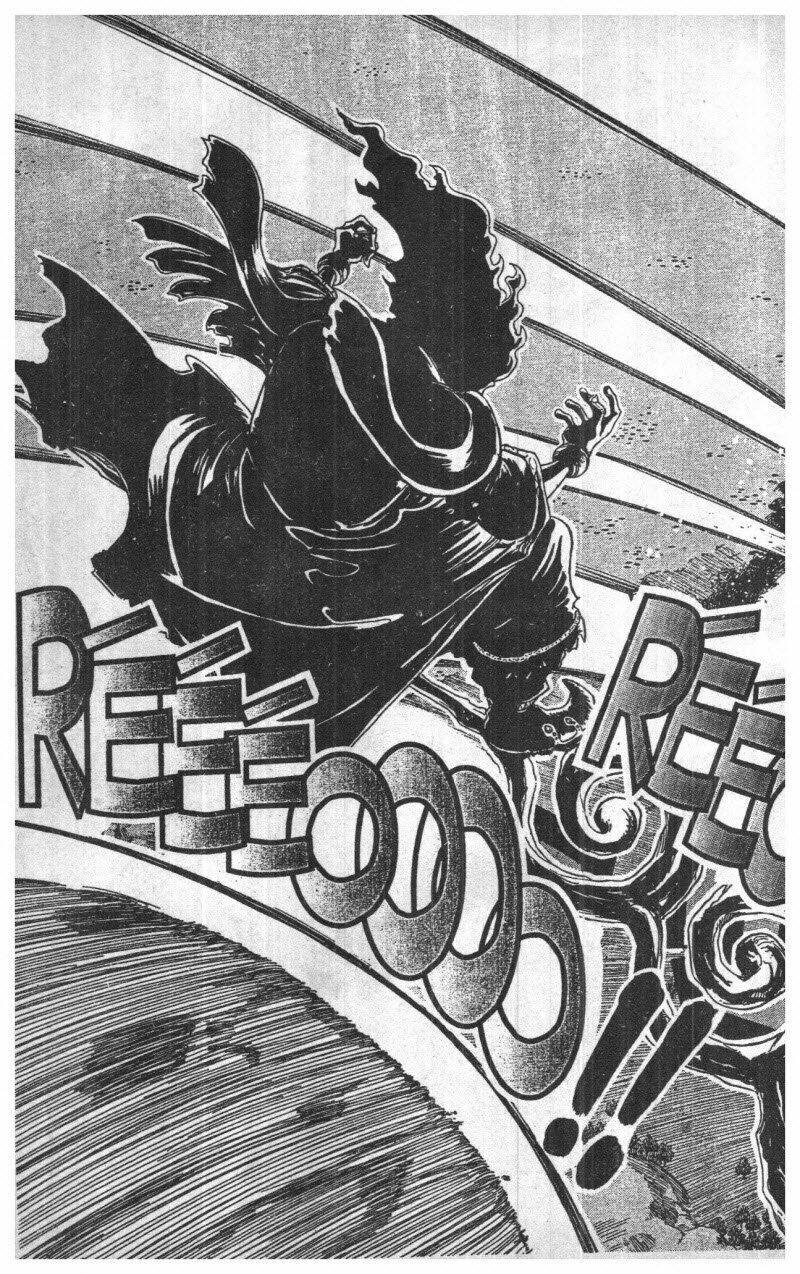 rave master (scan) chapter 17 92