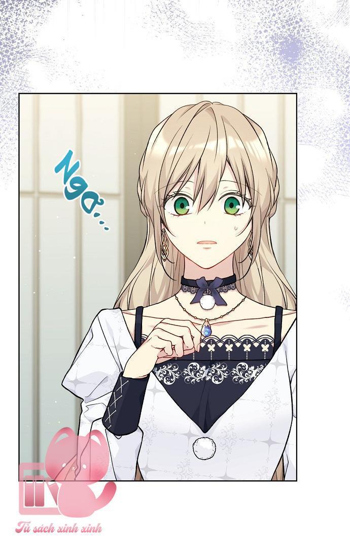 vương miện ngọc bích chapter 80 16