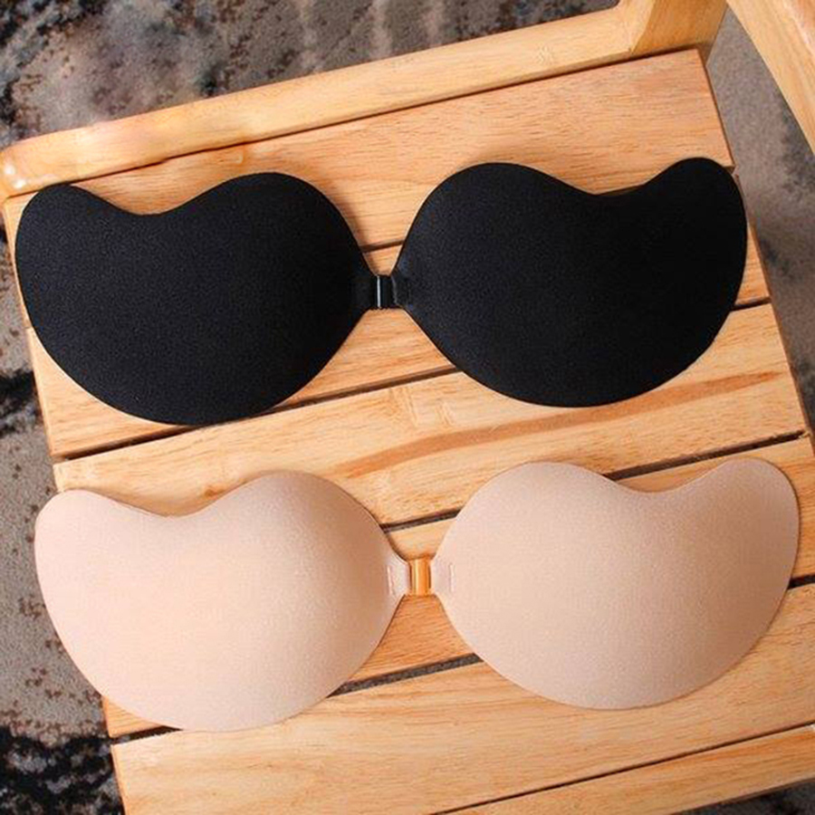 Combo 2 Áo ngực dán nâng ngực cánh tiên