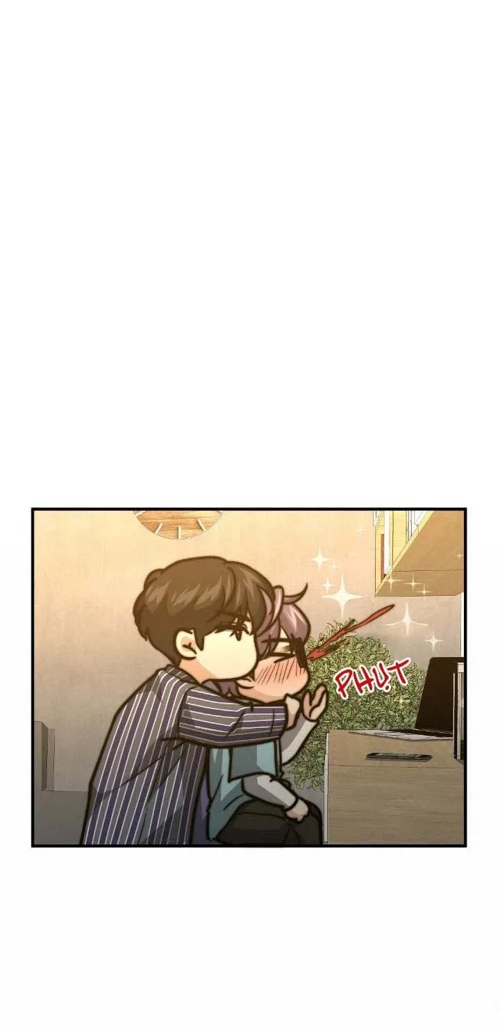 bí mật của omega k chapter 28 38