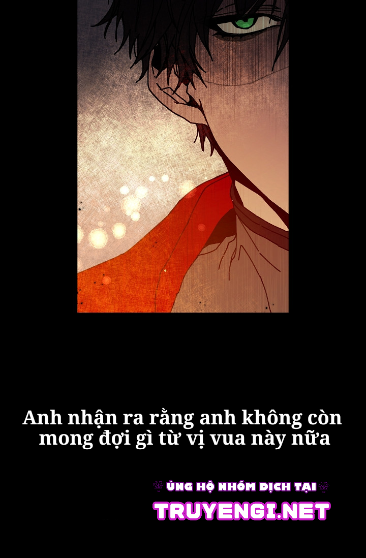 tôi trở thành hoàng đế bạo chúa trong tiểu thuyết chapter 2.1 69