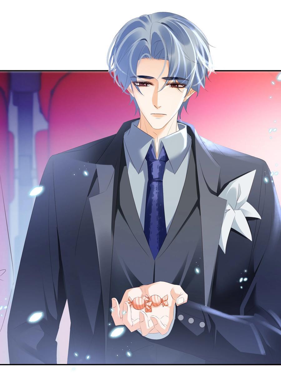 không làm trai bao! chapter 110 25