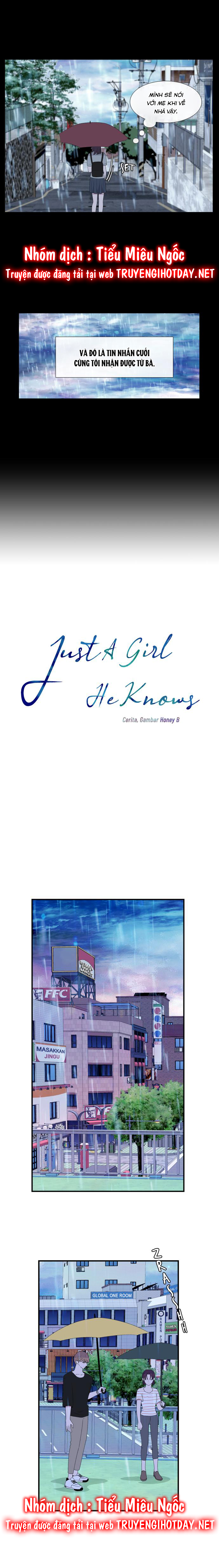 quay lại nhé chapter 36 5