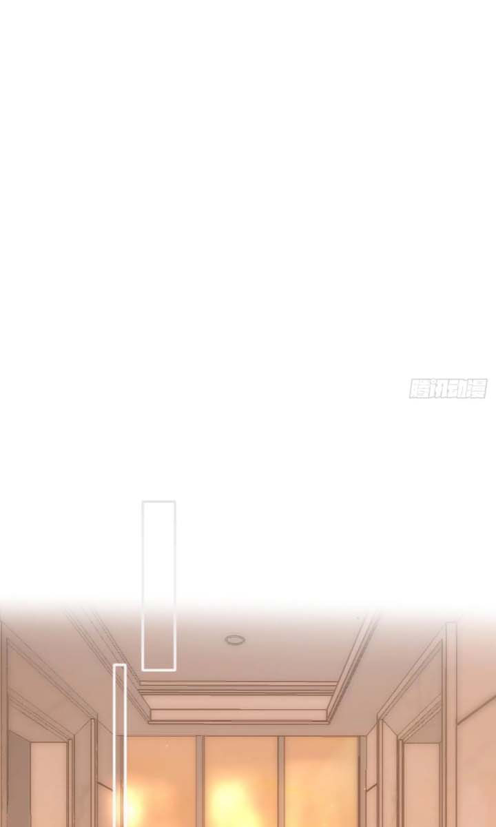 đêm đầy sao nói với em chapter 34 43