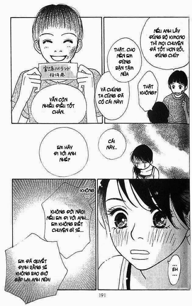 ...no onna chapter 4 31