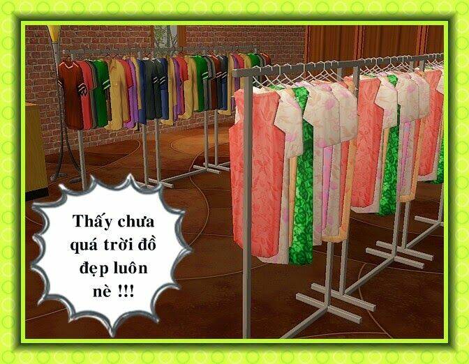 bella's story chapter 8.2 4