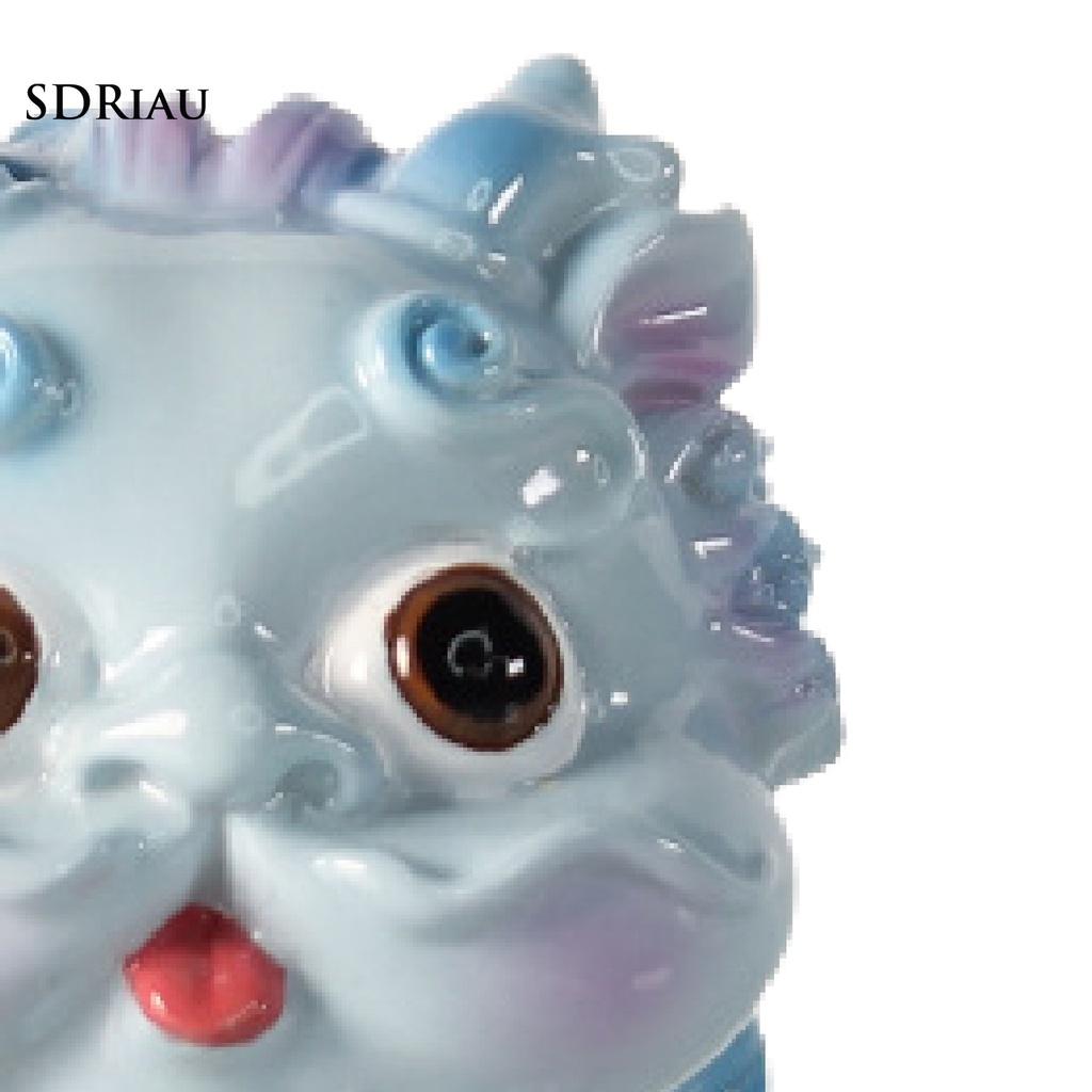 Mô Hình Búp Bê Công Chúa Trang Trí Xe Hơi