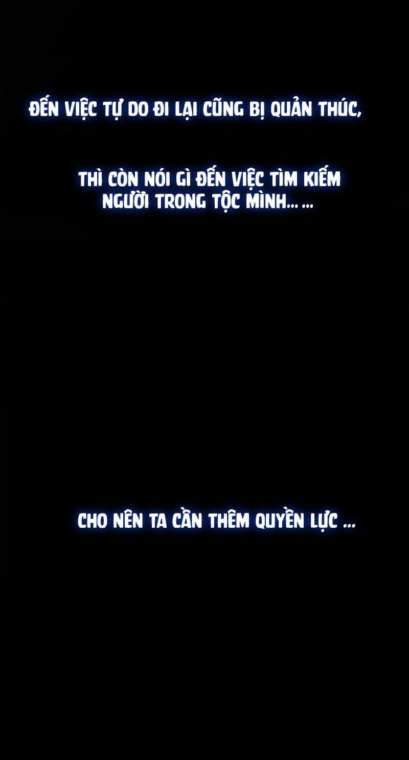 nhất đại linh hậu chapter 44 29