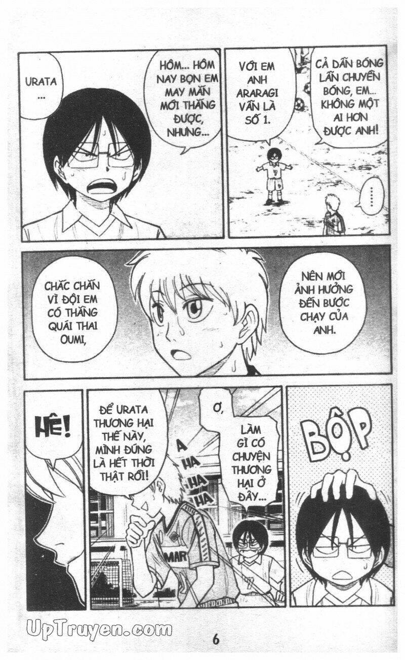 golden age chapter 5 7