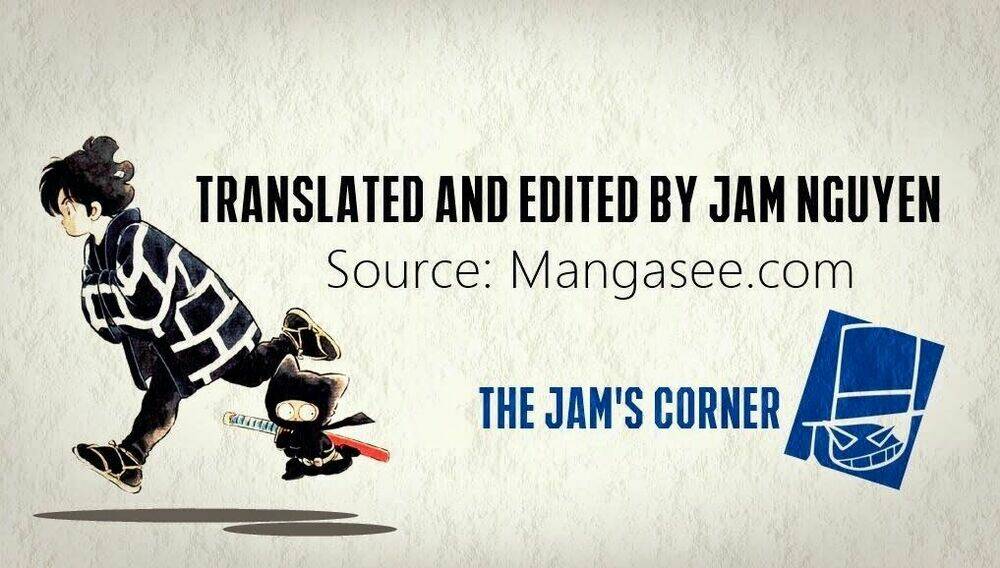 nijiiro togarashi - ớt bảy màu chapter 59 21