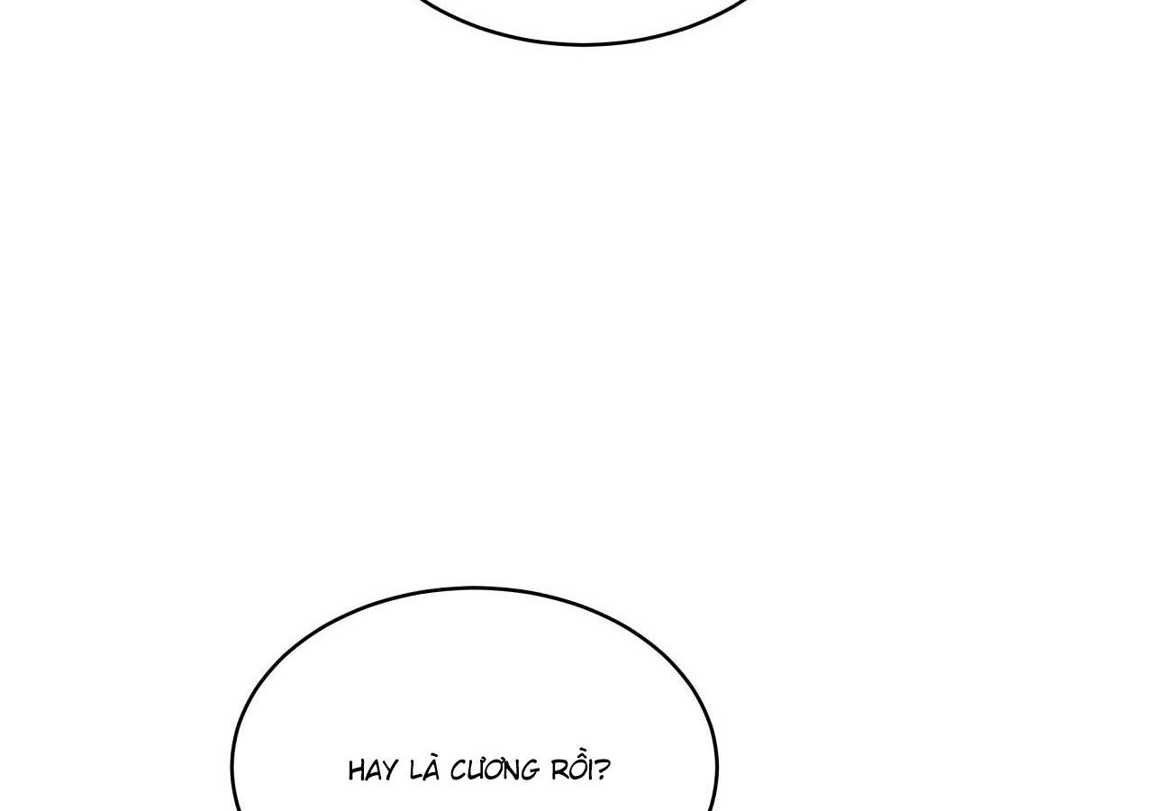 luân đôn trong màn đêm chapter 12 120