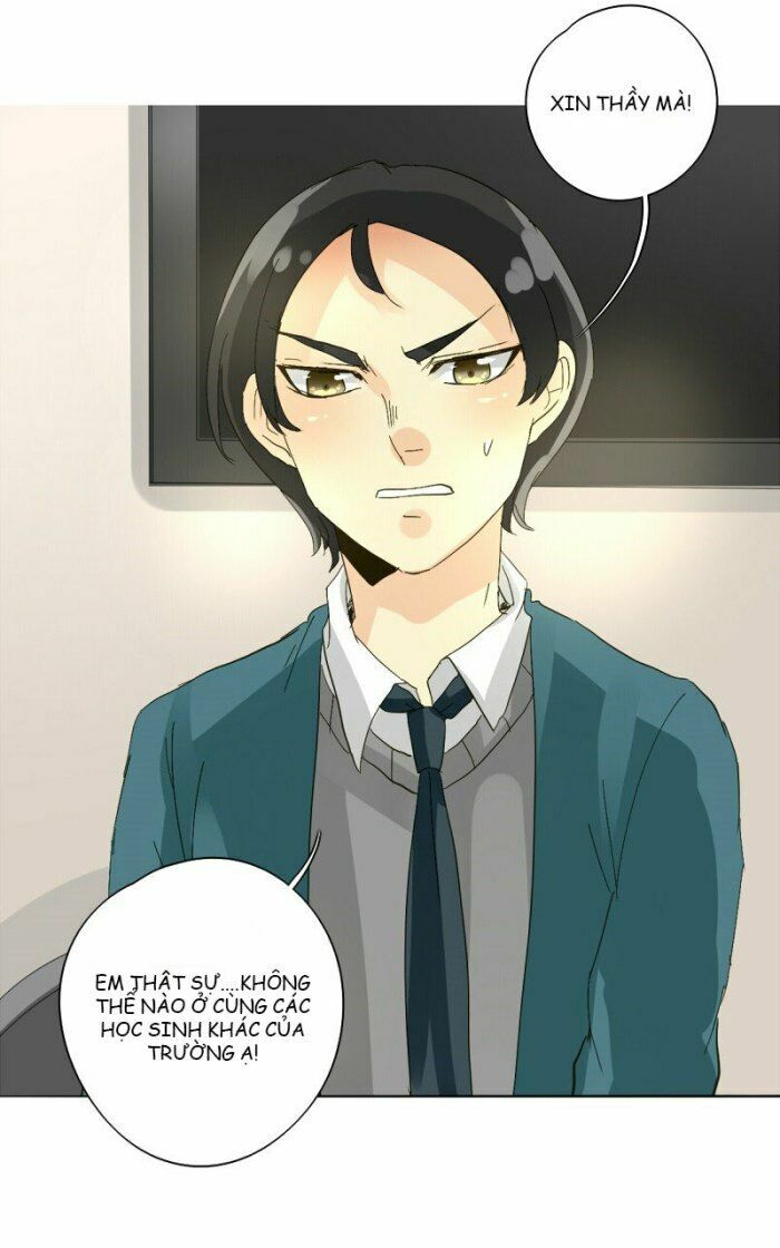 unordinary chapter 75 42