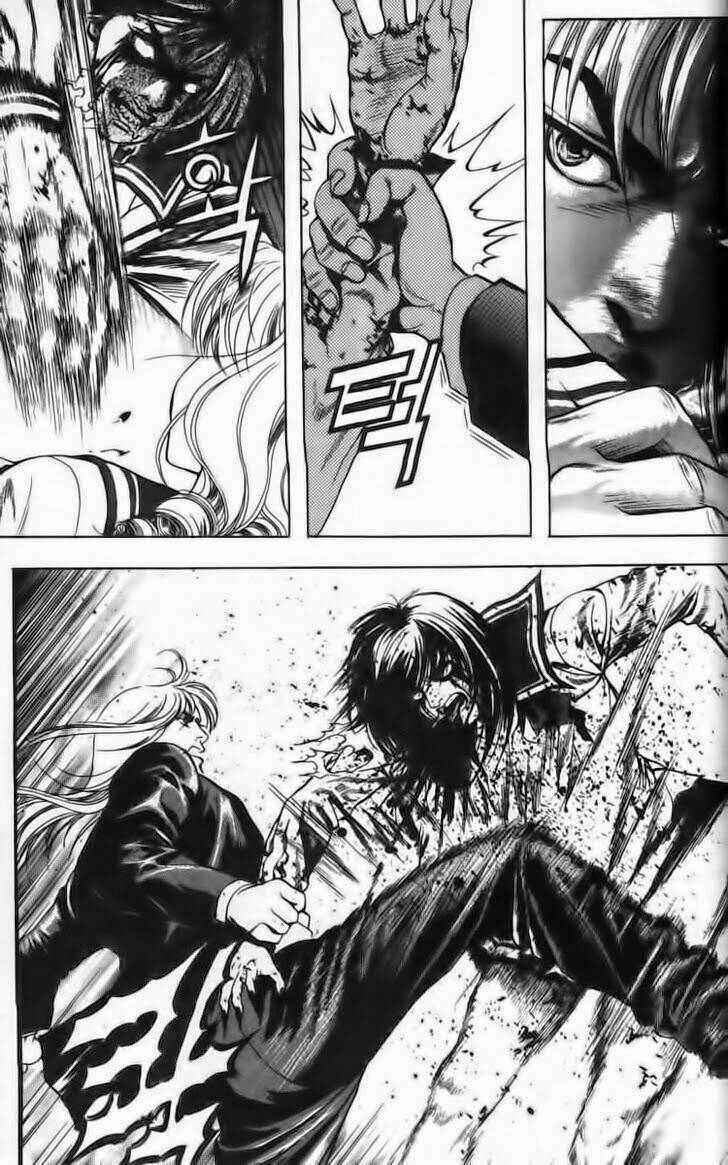 evil's return chapter 19 4