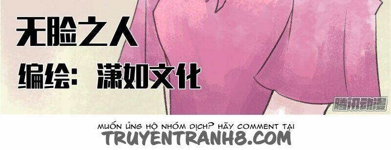 hiểm họa ô nhiễm nguồn nước chapter 25 2