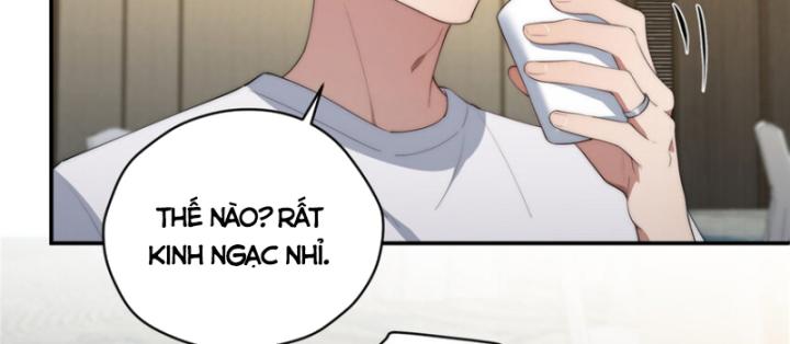 nữ chính chạy từ trong sách ra thì phải làm sao chapter 50 55