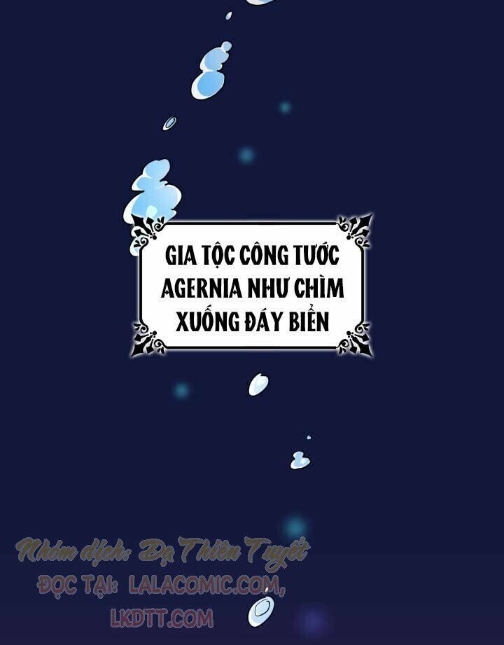 dây xích kiềm chế nam chính hắc ám tuột mất rồi chapter 1 37