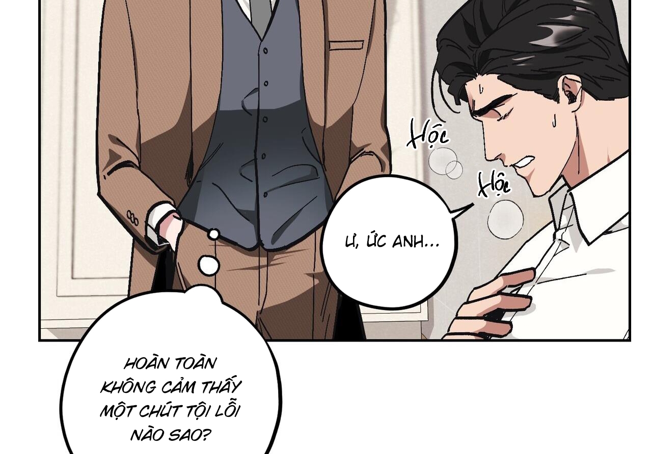 chàng dâu nhà họ kang chapter 31 89