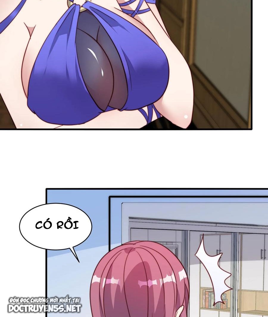 Slime ta treo cự long lên đánh là hợp lý nhỉ? Chapter 151 23