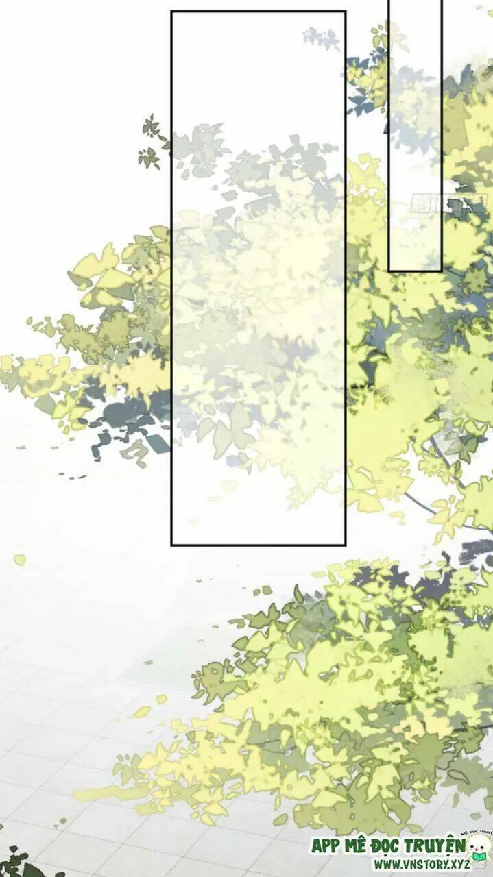 hoàng hậu ương bướng chapter 269 10