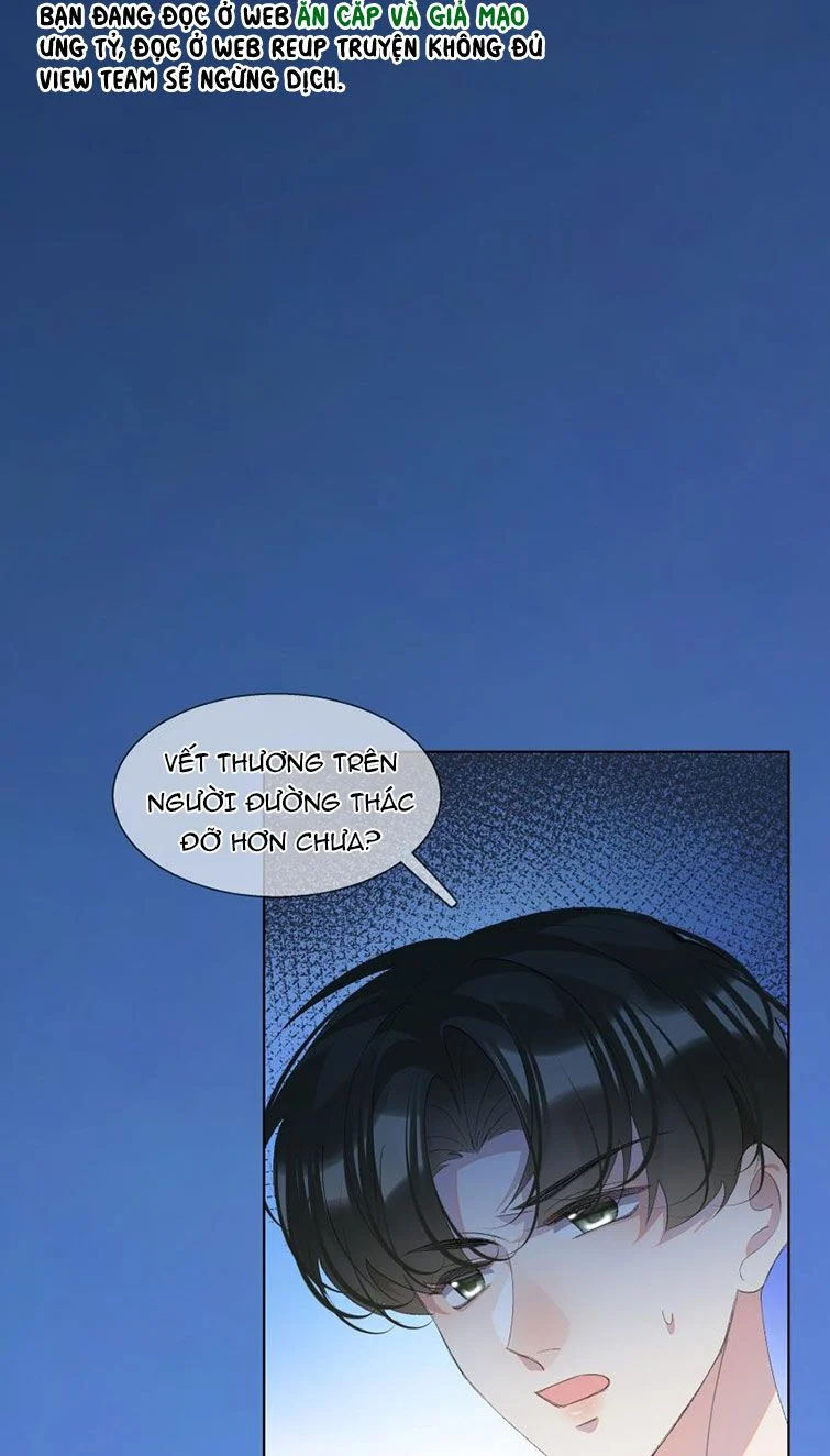 tư tự vạn thiên chapter 19 9