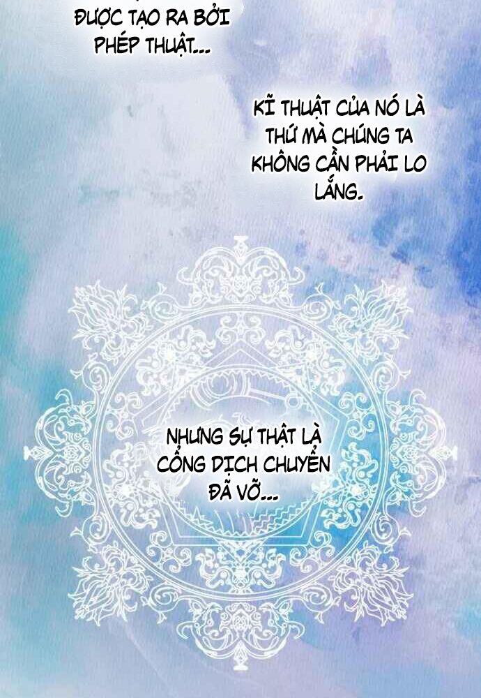 nhà hiền triết yigret chapter 13 41