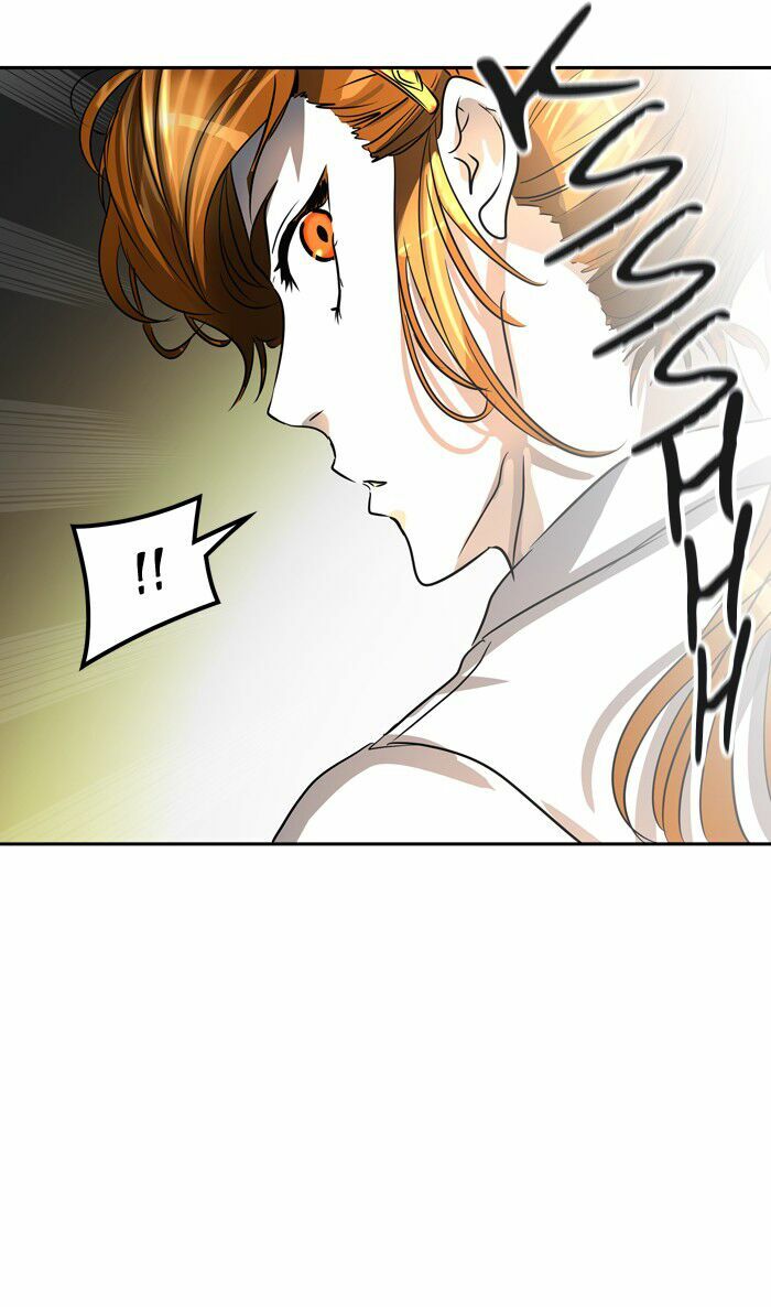 tòa tháp bí ẩn 2 chapter 307 97
